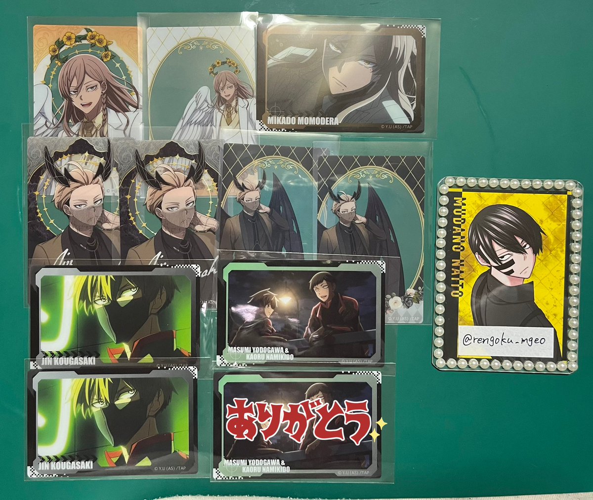 エリマキトカゲ tweet media