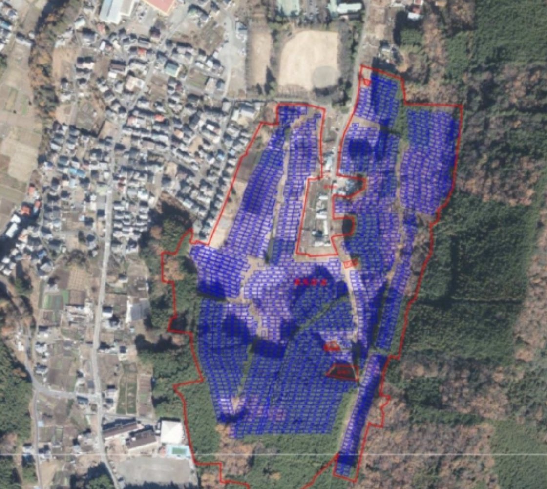へずまりゅう tweet media