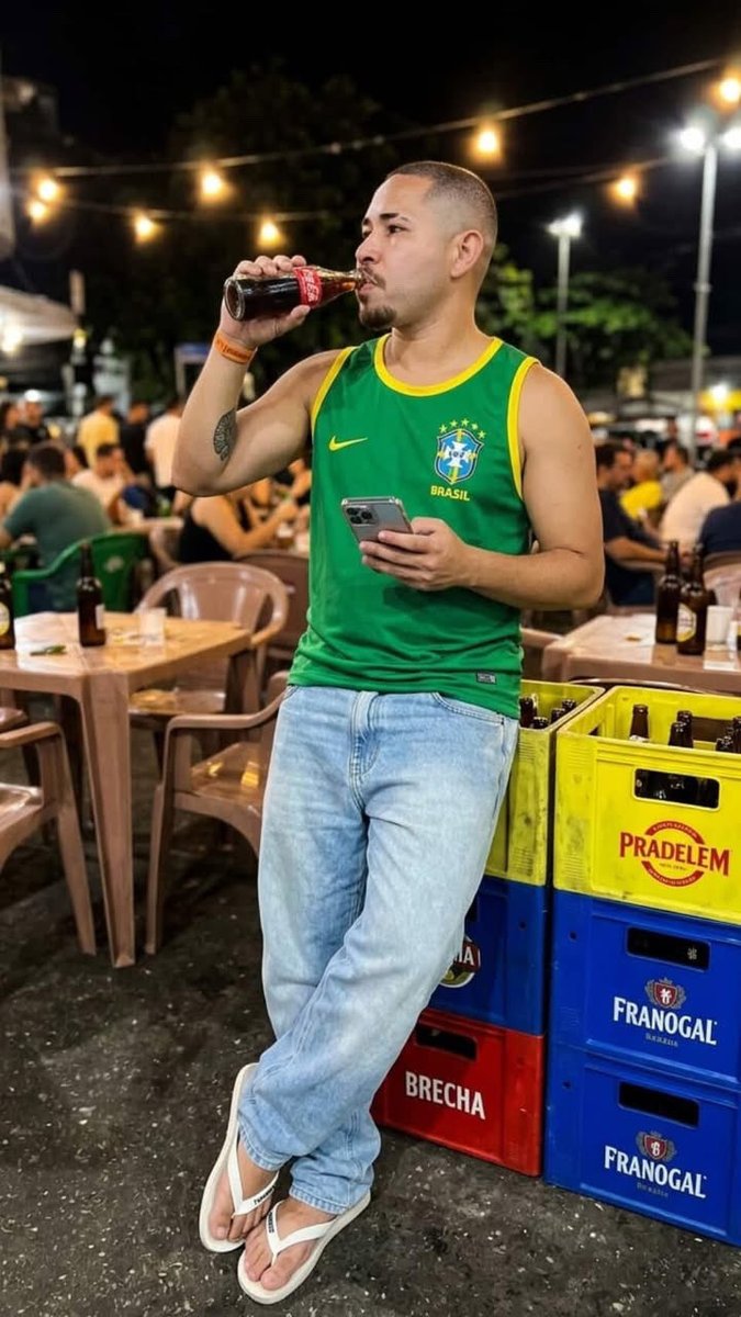 brizinSpin's tweet photo. Br 🇧🇷✨ https://t.co/kVA2H5jCoA