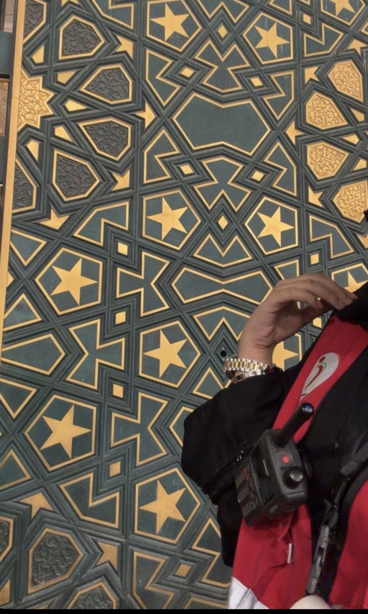 Menna gamil. tweet media