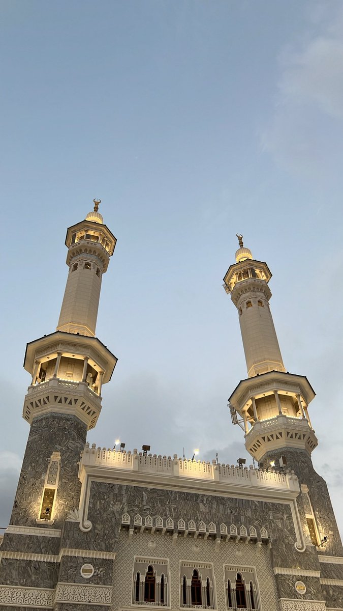 Menna gamil. tweet media