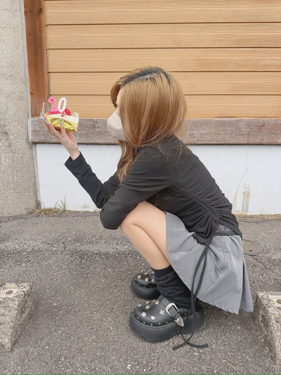 ダイナム御薗店 tweet media