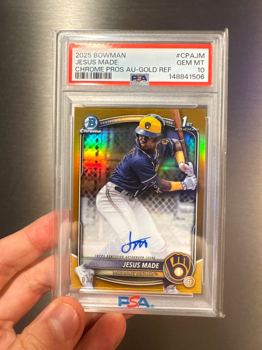 mvphobby tweet media