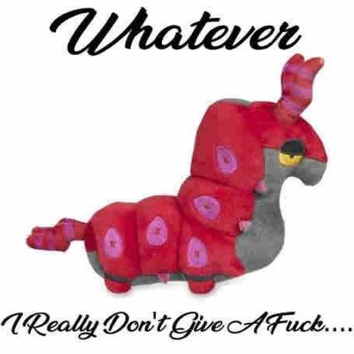 doomed by the narrative tweet media