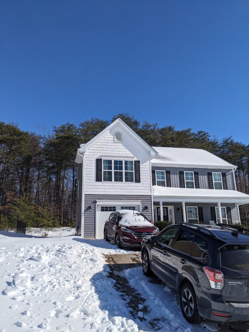 Chris Lane Jones tweet media