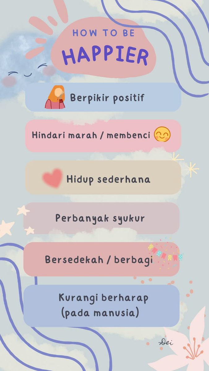 Ros3_10's tweet image. 😊♥️😊

#happy #loveself