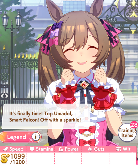 amanosagume addict tweet media