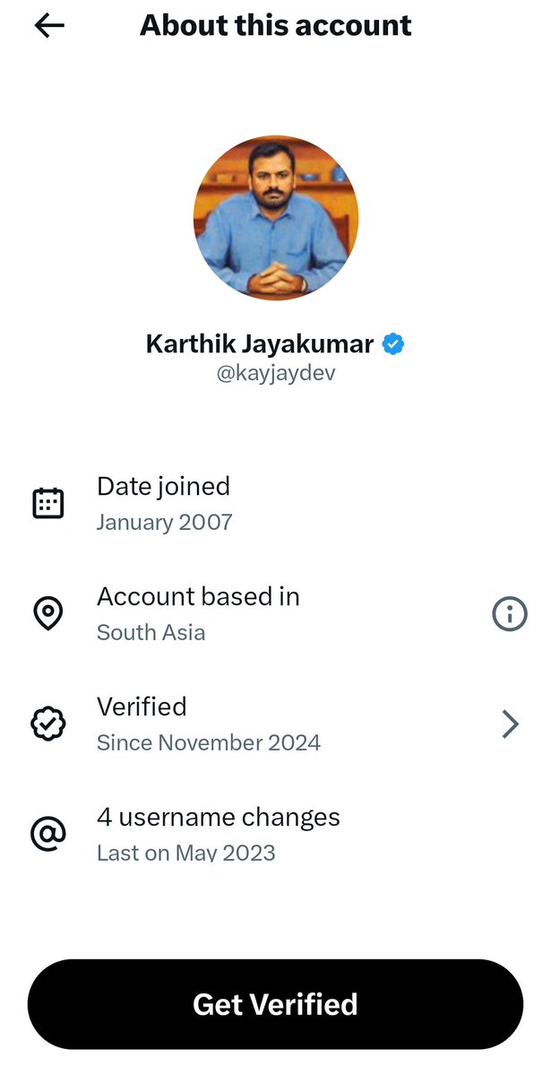 Breaking News tweet media