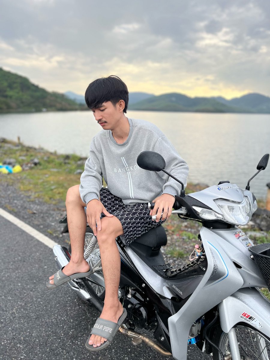 narainrit00's tweet photo. #สุดทางงรักก🖤 https://t.co/IaDTx2A8b5