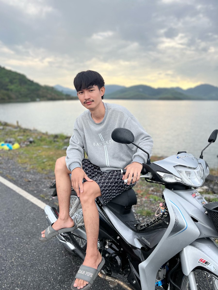 narainrit00's tweet photo. #สุดทางงรักก🖤 https://t.co/IaDTx2A8b5