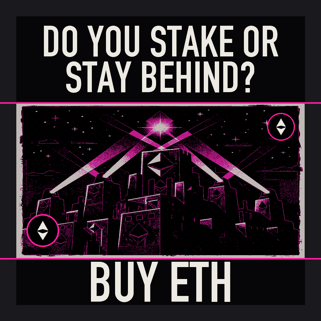 ETH Strategy tweet media