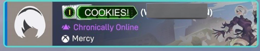 narcy ⚞^. .^⚟ tweet media