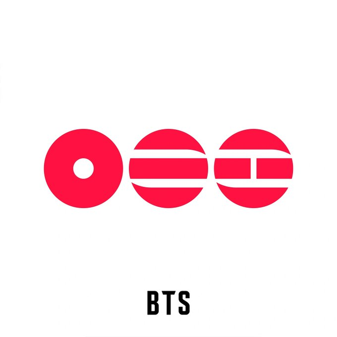 .<a href="/BTS_twt/">방탄소년단</a>'s album "Arirang" will be released in less than 7 DAYS!