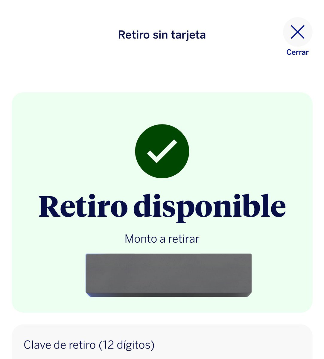 El Licenciado 👔 | Apuestas tweet media