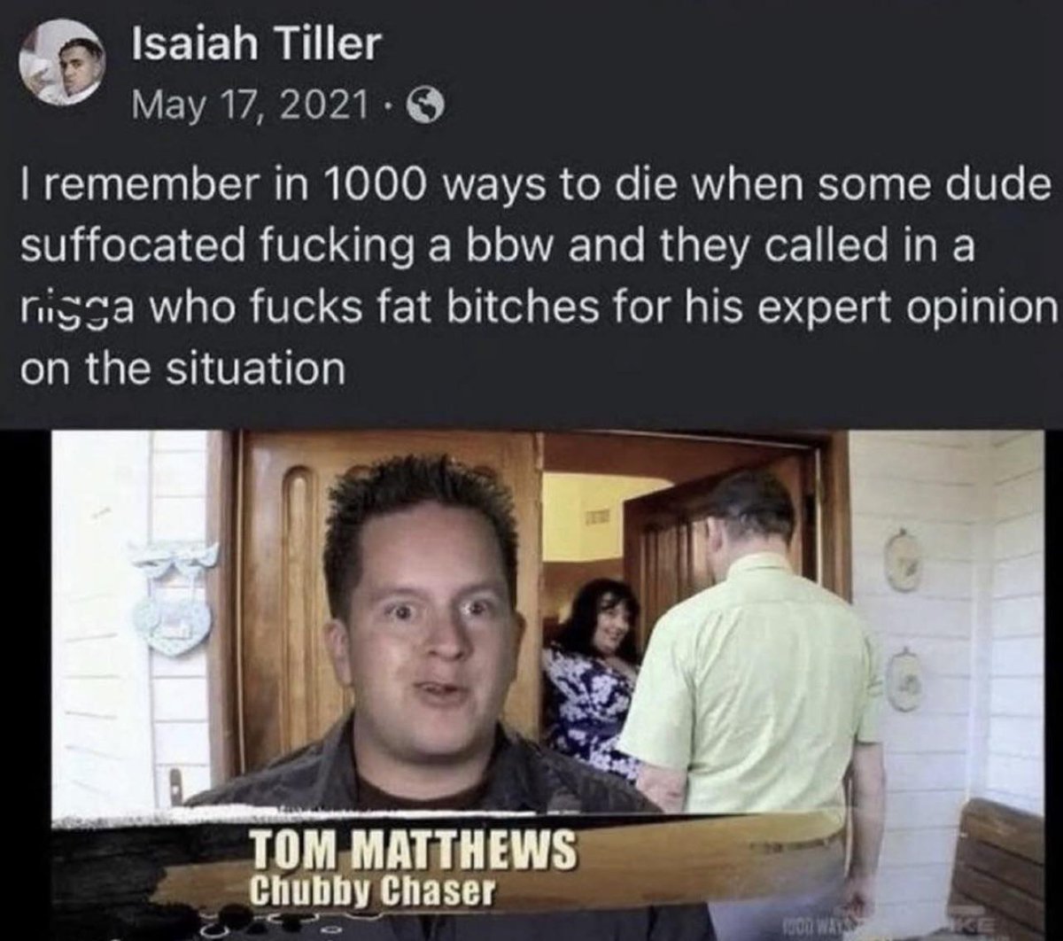 Images That Make You Feel Pain (@manmilk2) on Twitter photo 