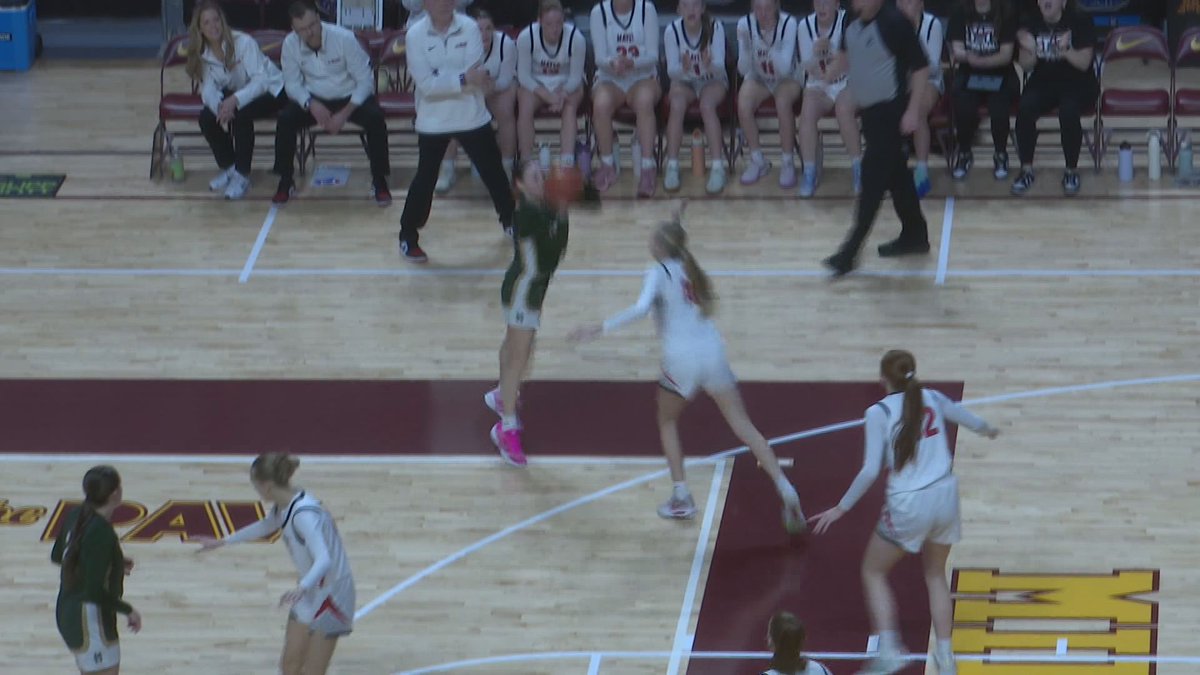 KEYC News Now tweet media