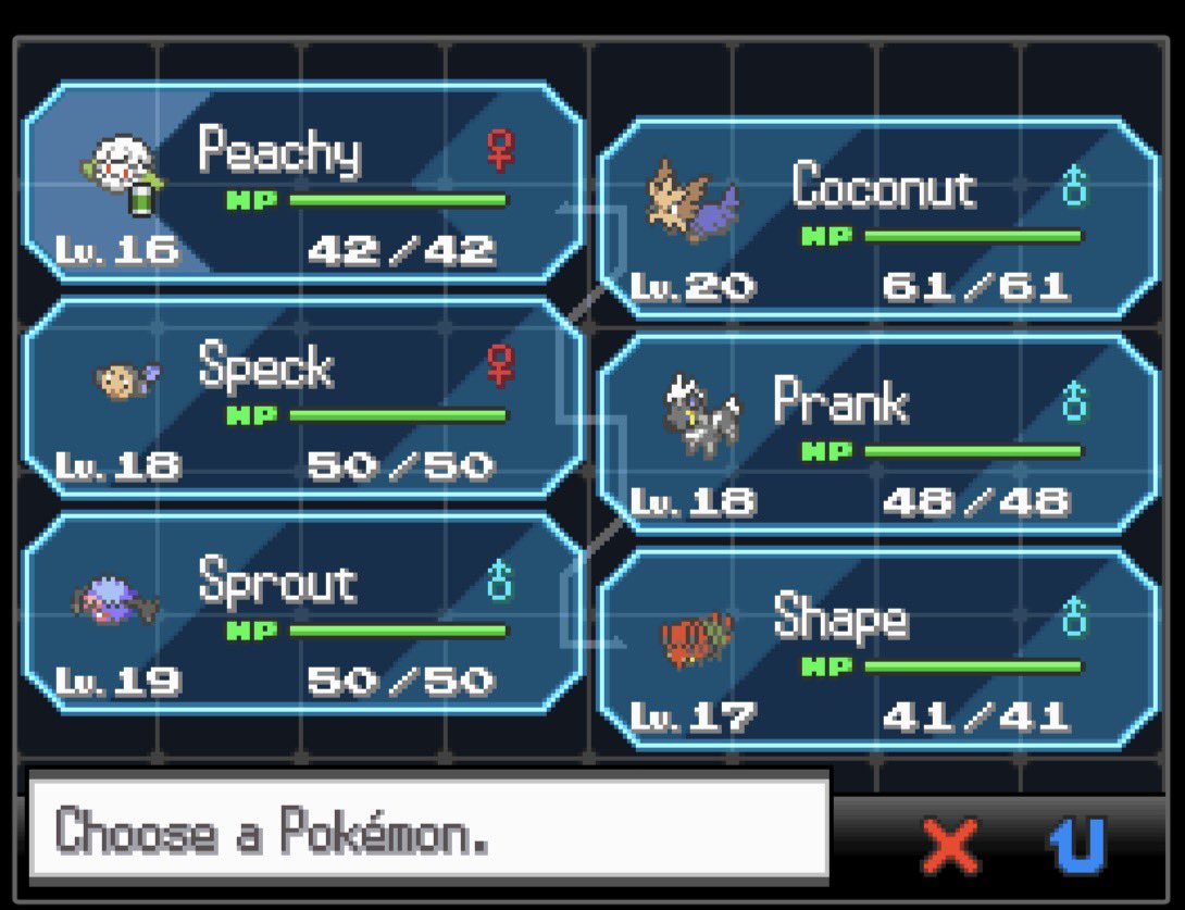 keel🌦 tweet media