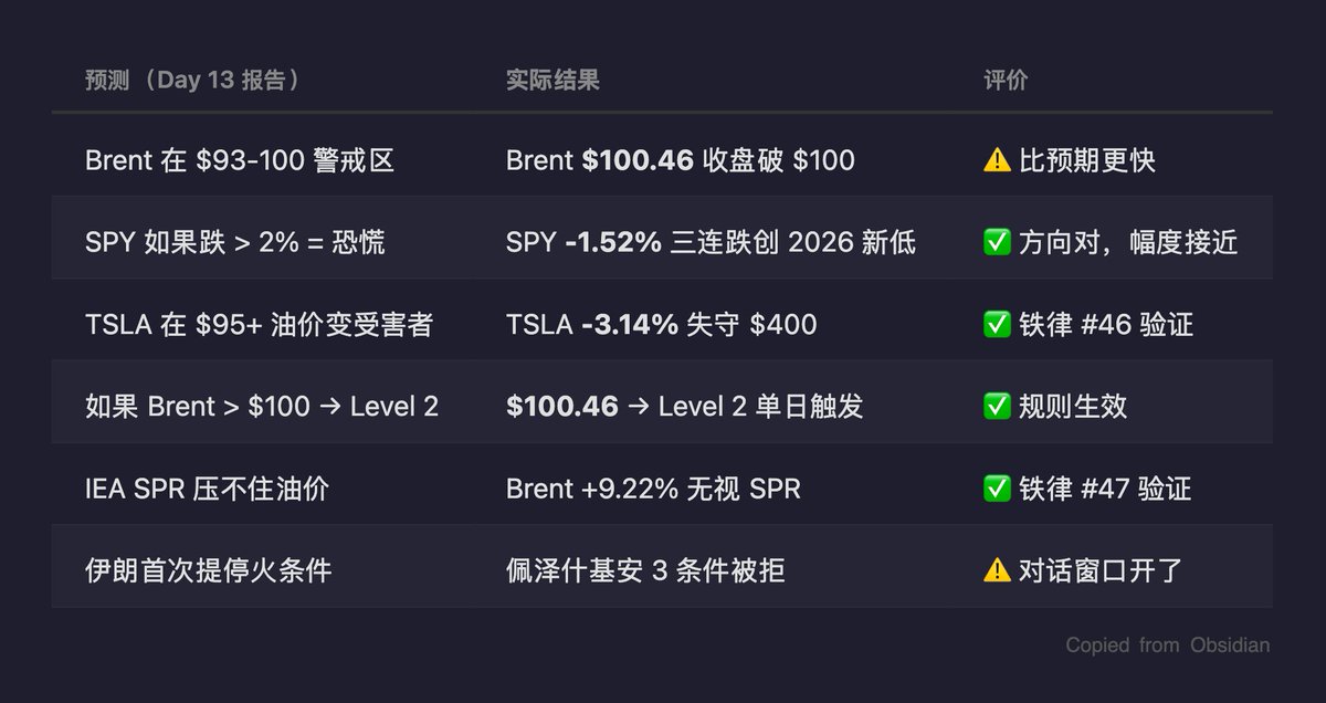 吕立青_JimmyLv 2𐃏26 tweet media