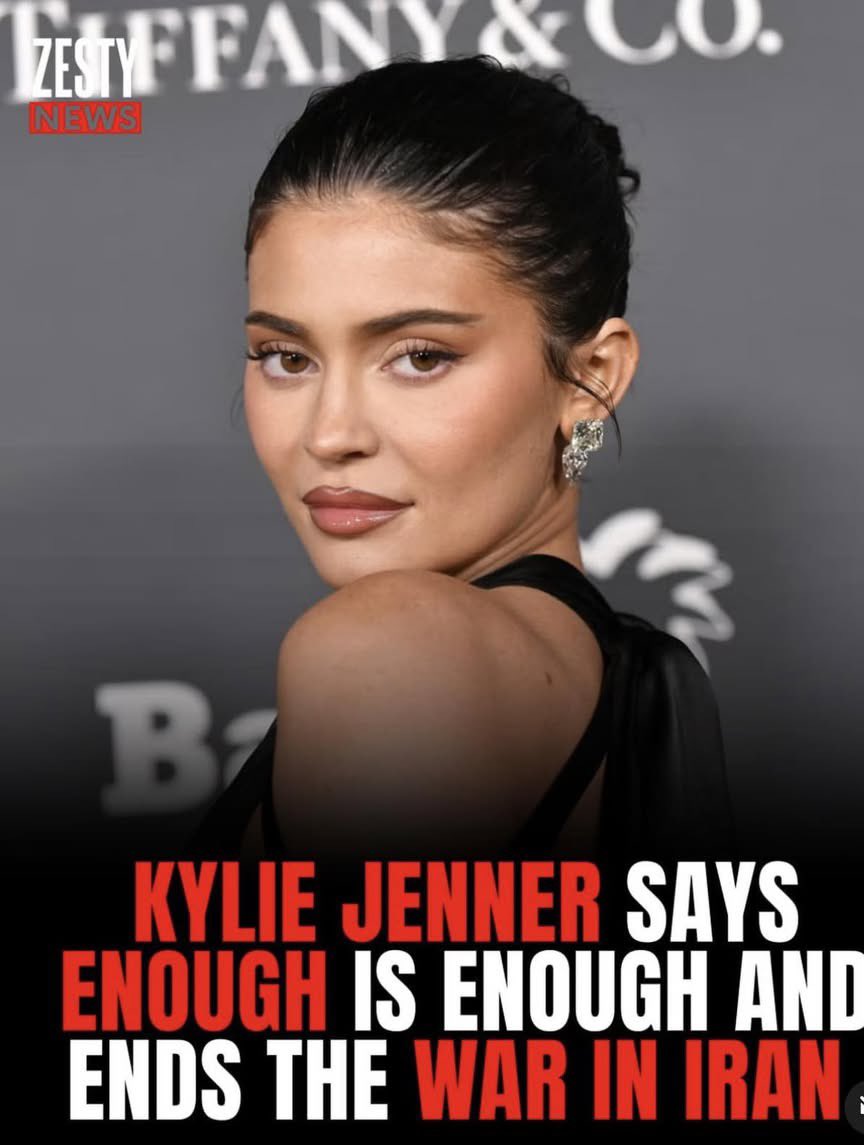 Uh
