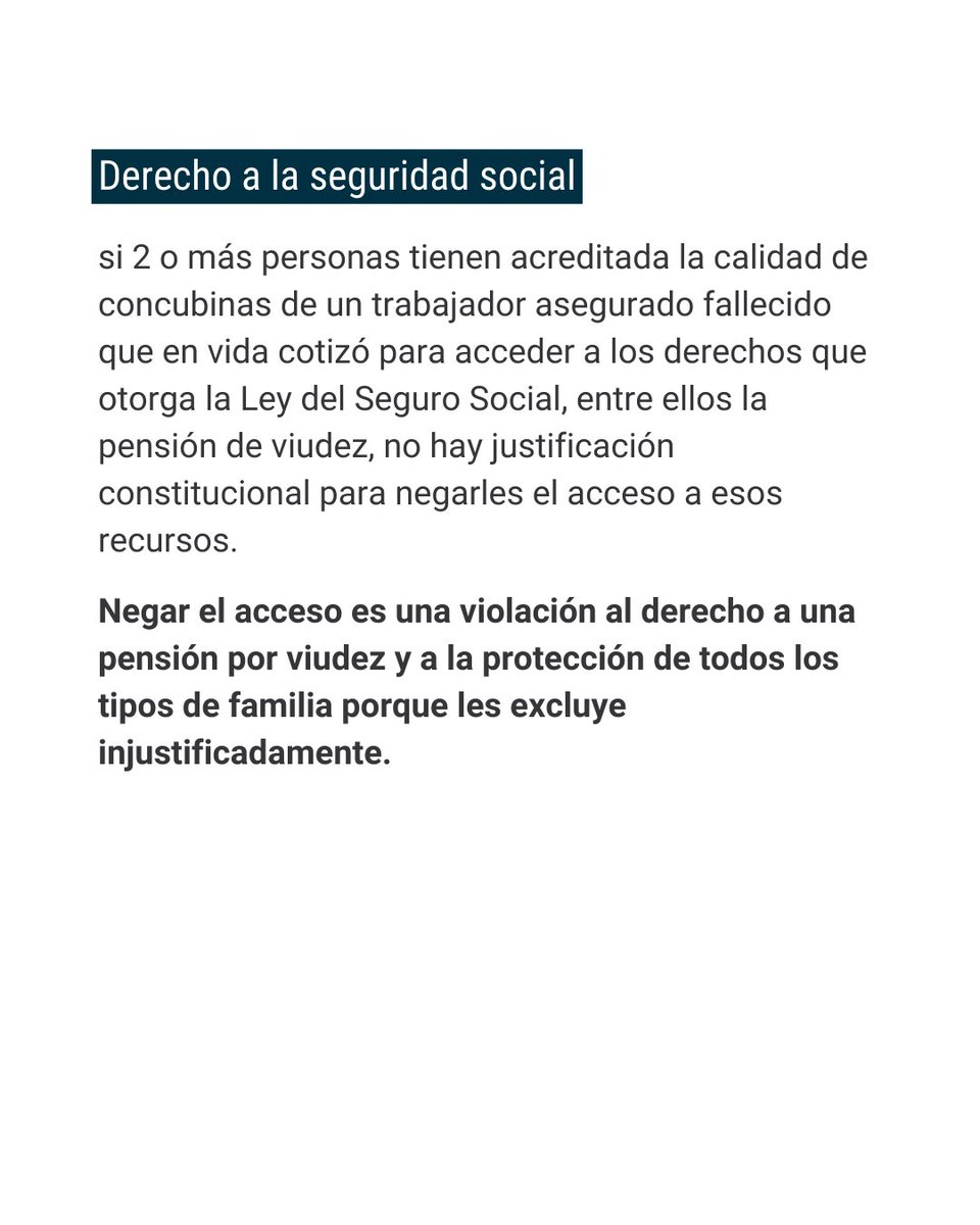 Dirección General de DDHH y Justicia Pluricultural tweet media