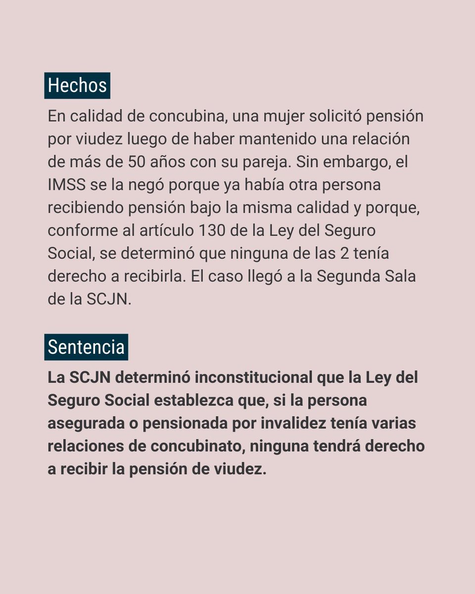 Dirección General de DDHH y Justicia Pluricultural tweet media