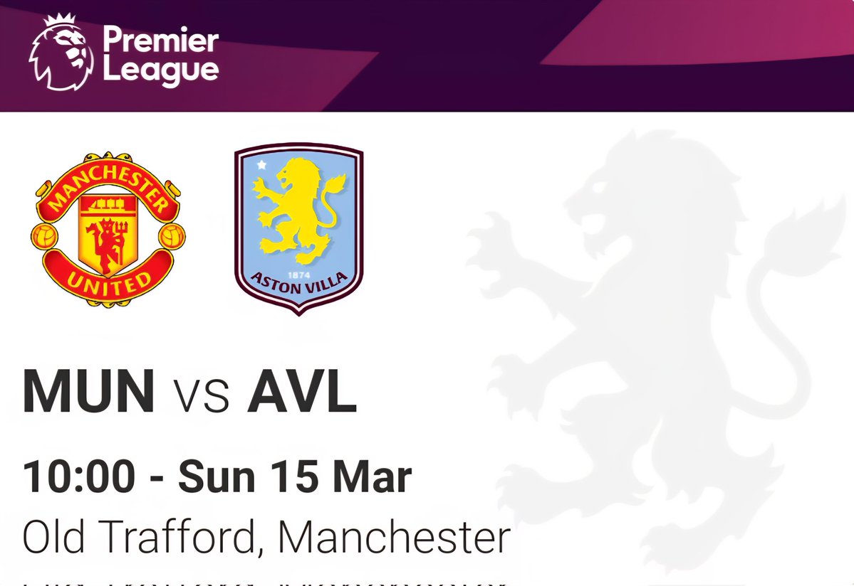 Deonté 🫡 tweet media