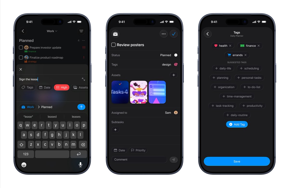 Mustafa Yusuf tweet media