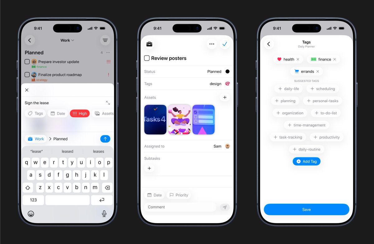 Mustafa Yusuf tweet media