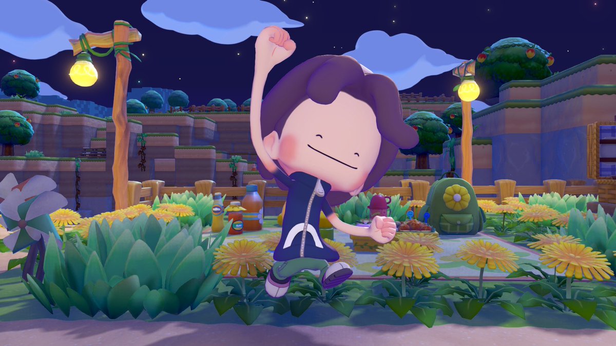 crossingcasey tweet media