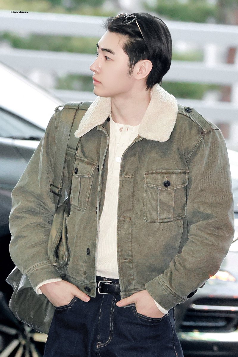 260313
#성훈 #SUNGHOON #ソンフン