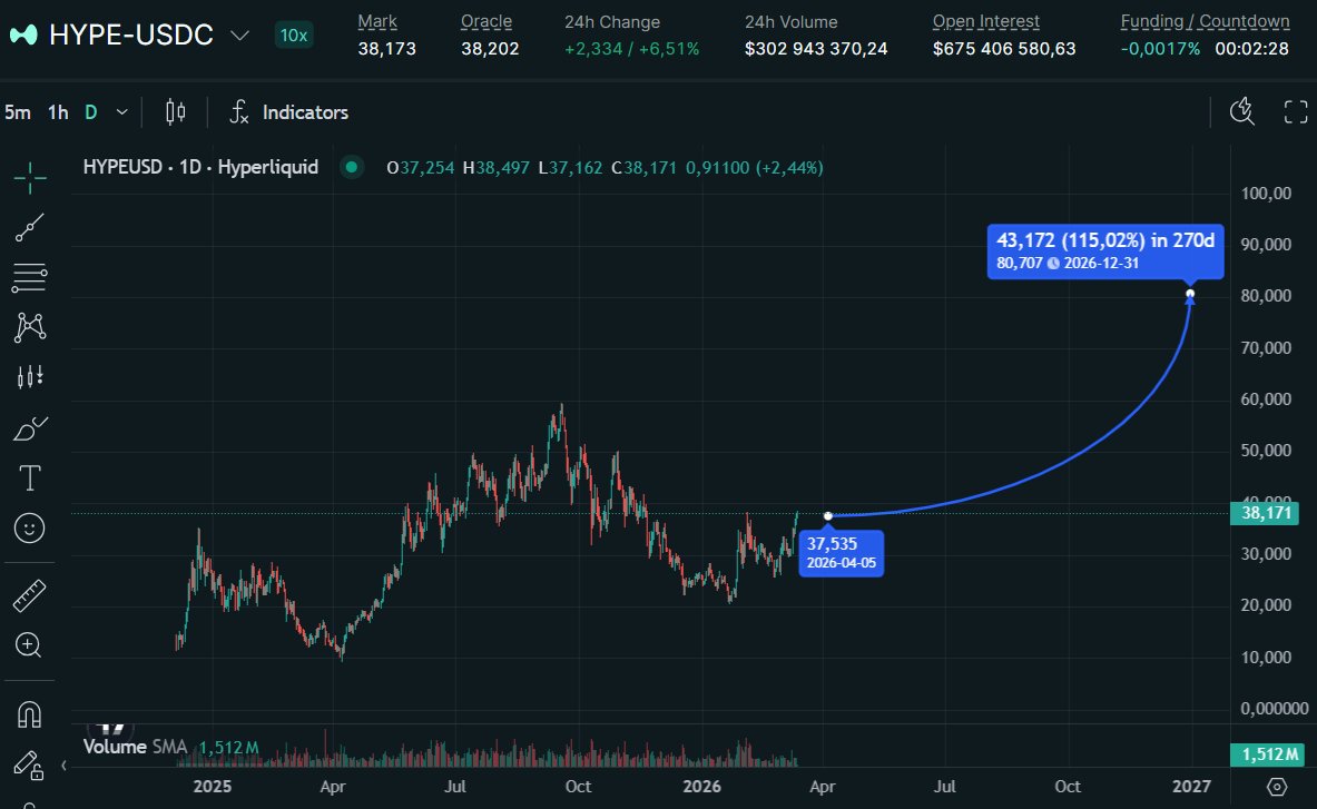 VietnamPenguin tweet media