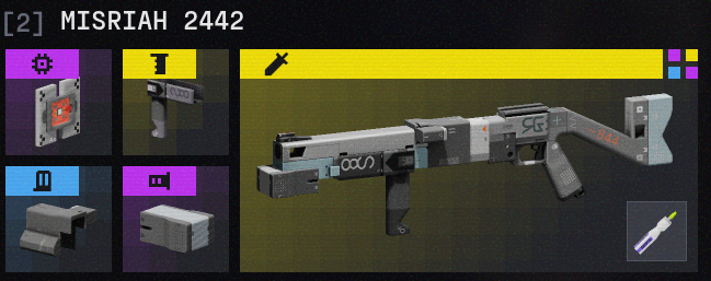 BladeLMAO tweet media