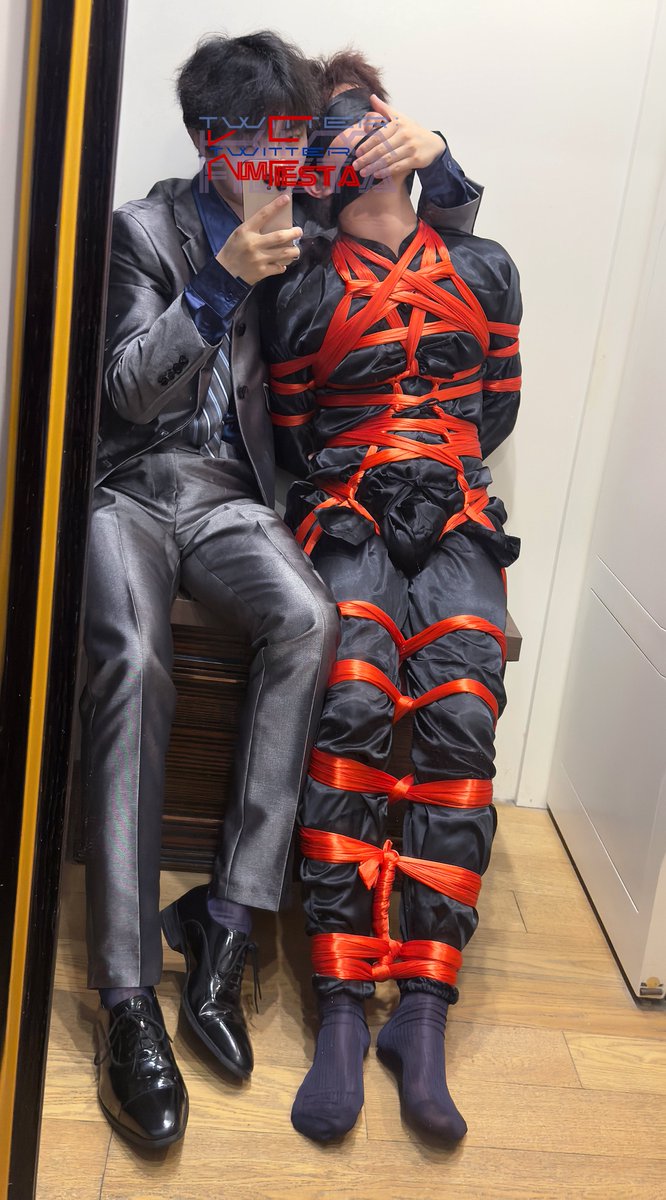 Kim Fiesta tweet media