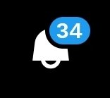 💜The Virtual Celebrity💜 tweet media