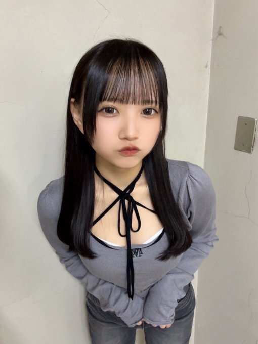奥野未悠のTwitter画像5