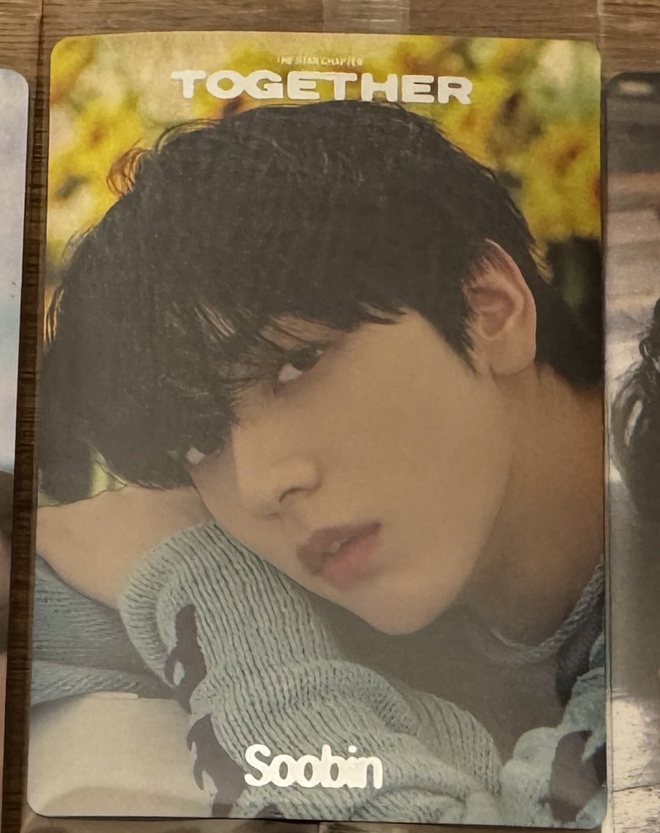 coco2525 tweet media