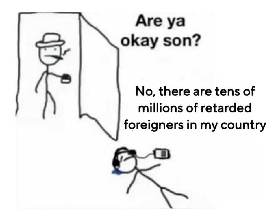 MetaMom2012 tweet media