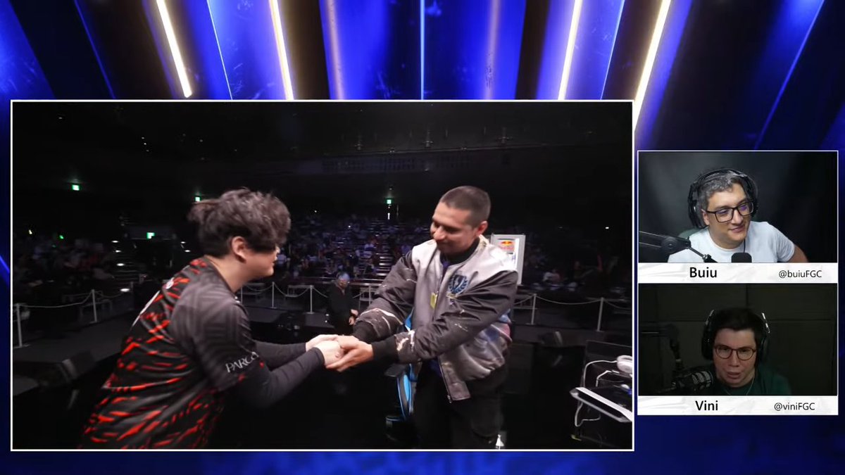 Correspondente Esportivo (LoL) tweet media