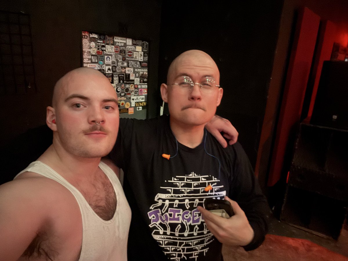 𝑀𝒶𝒸𝑒 tweet media