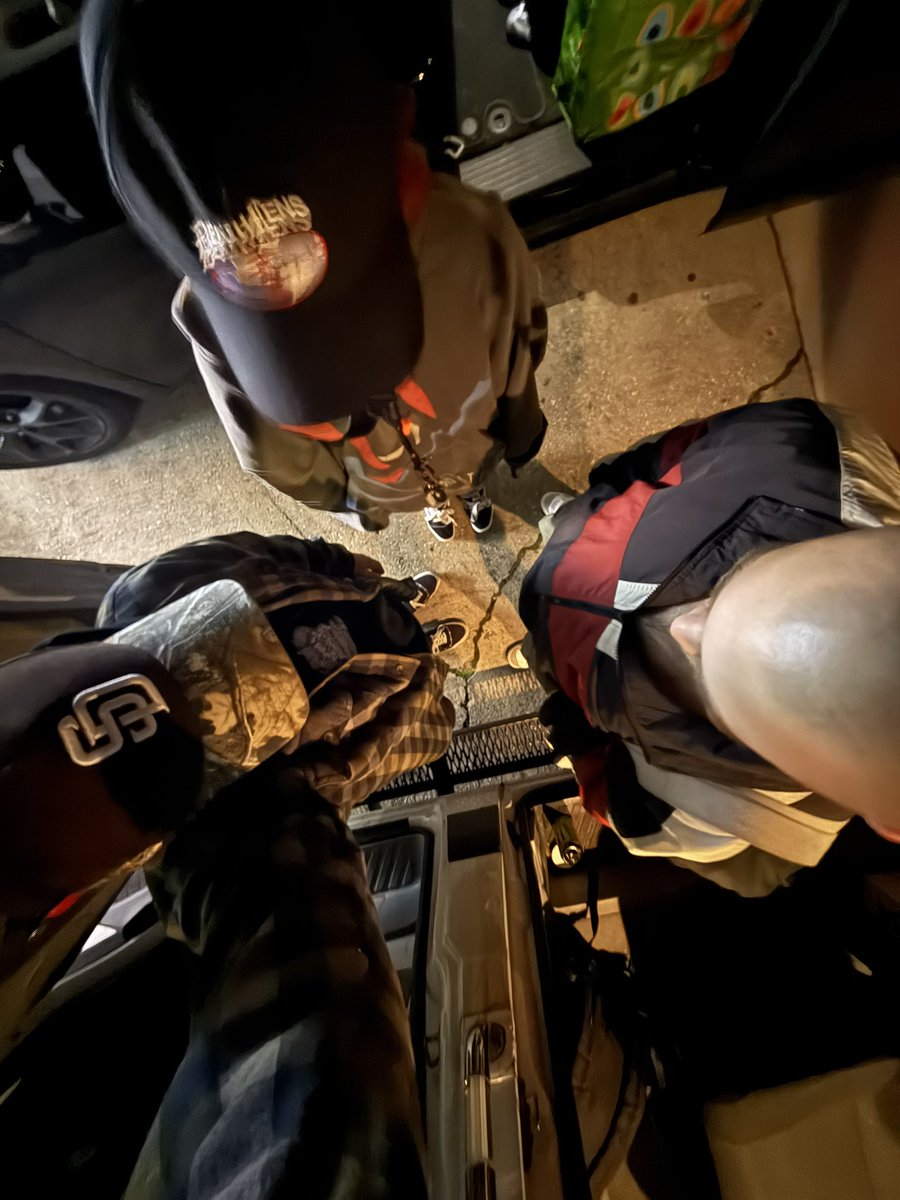 𝑀𝒶𝒸𝑒 tweet media