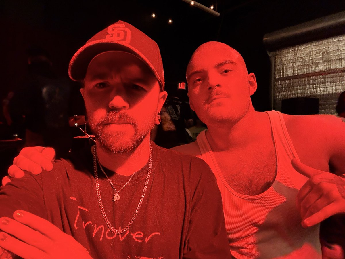 𝑀𝒶𝒸𝑒 tweet media