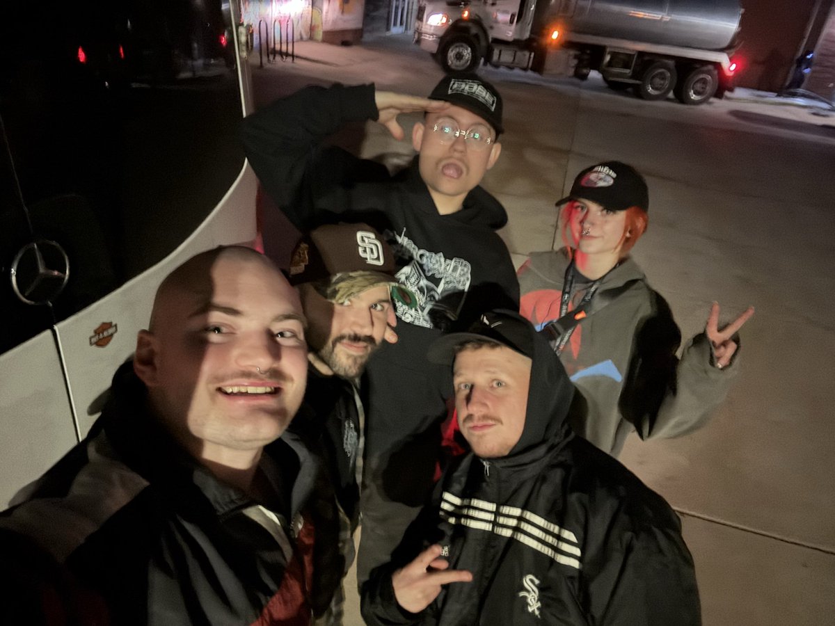 𝑀𝒶𝒸𝑒 tweet media