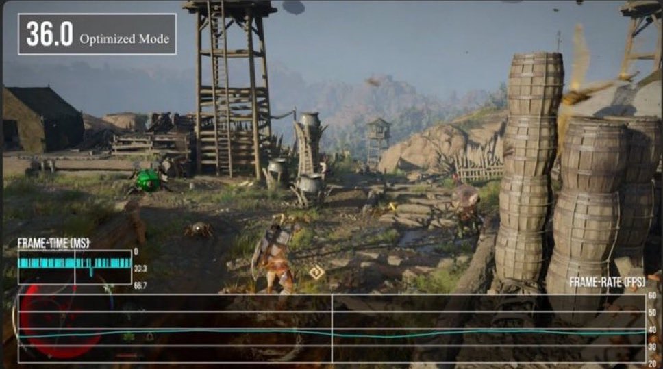 TheGameVerse tweet media