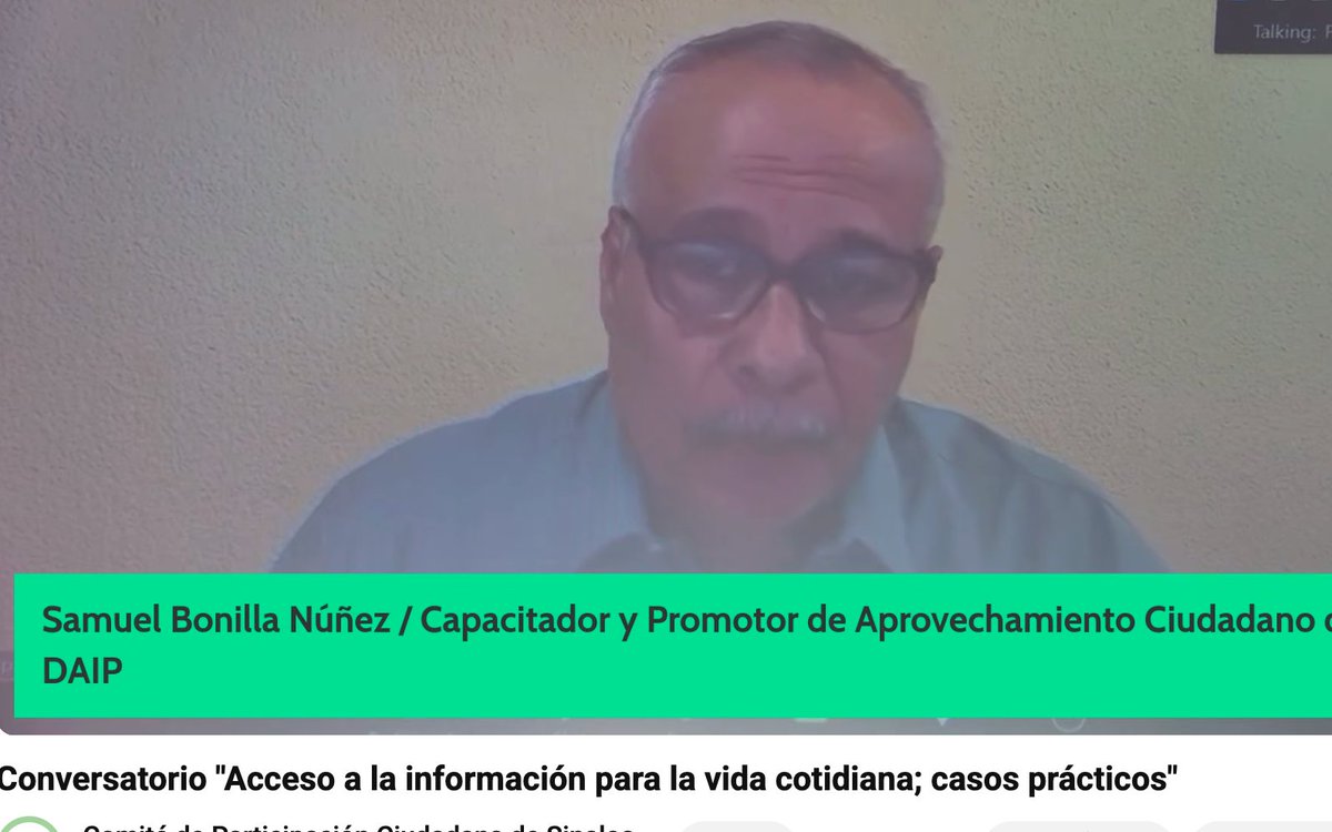 CPCSINALOA tweet media