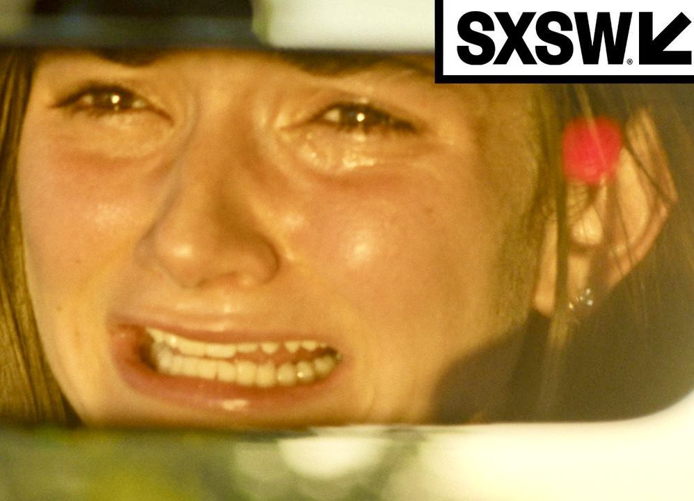 Russ Milheim - The Direct tweet media