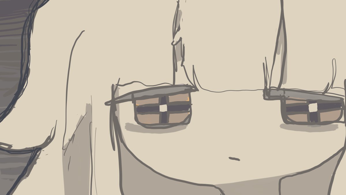 amapy ▞ tweet media