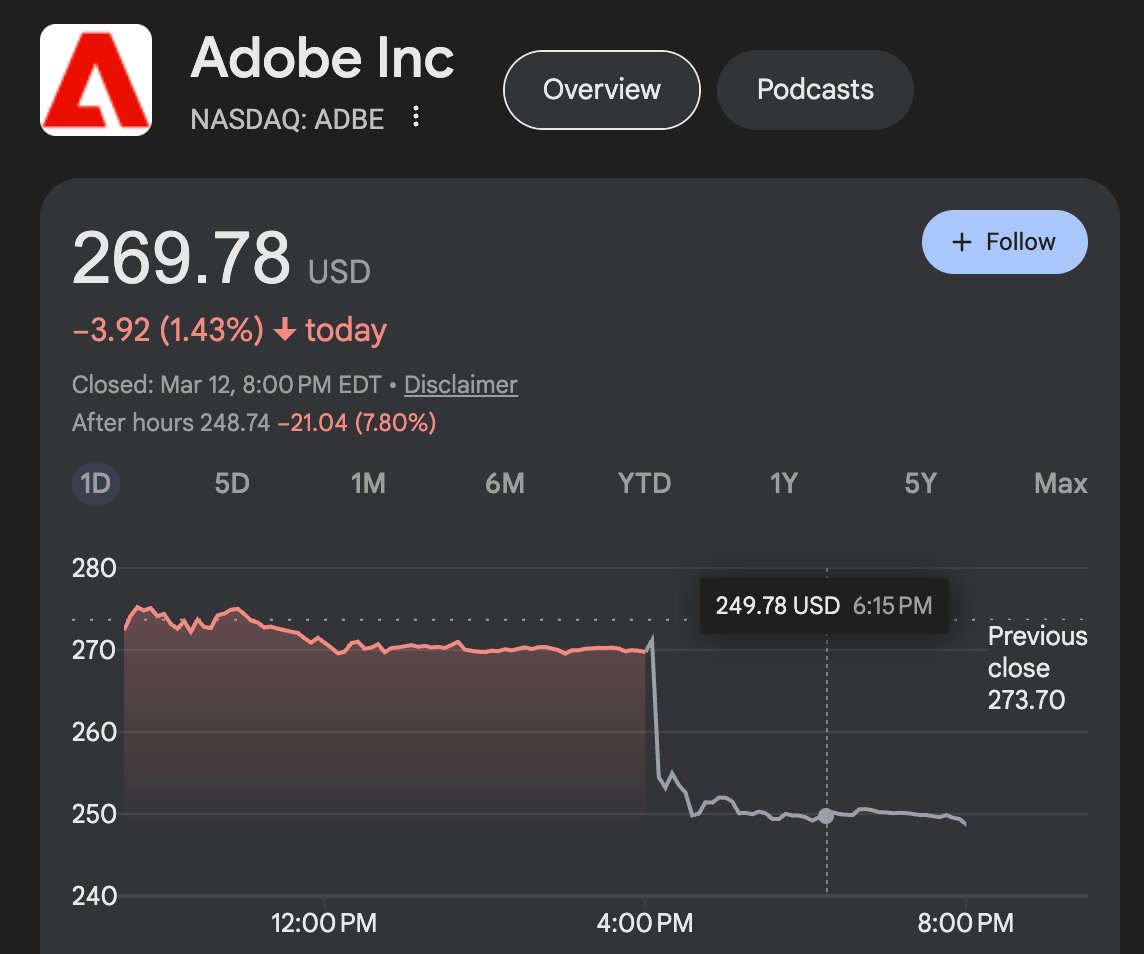 Damon Chen tweet media