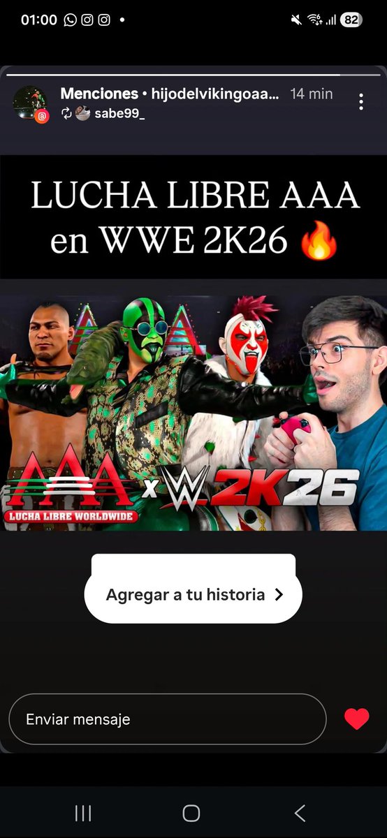 Federico tweet media