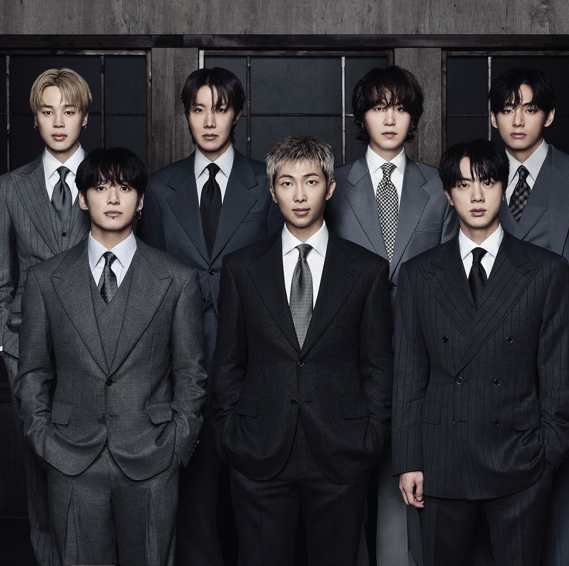 Deby ࿐ ARIRANGADA 🪭 tweet media