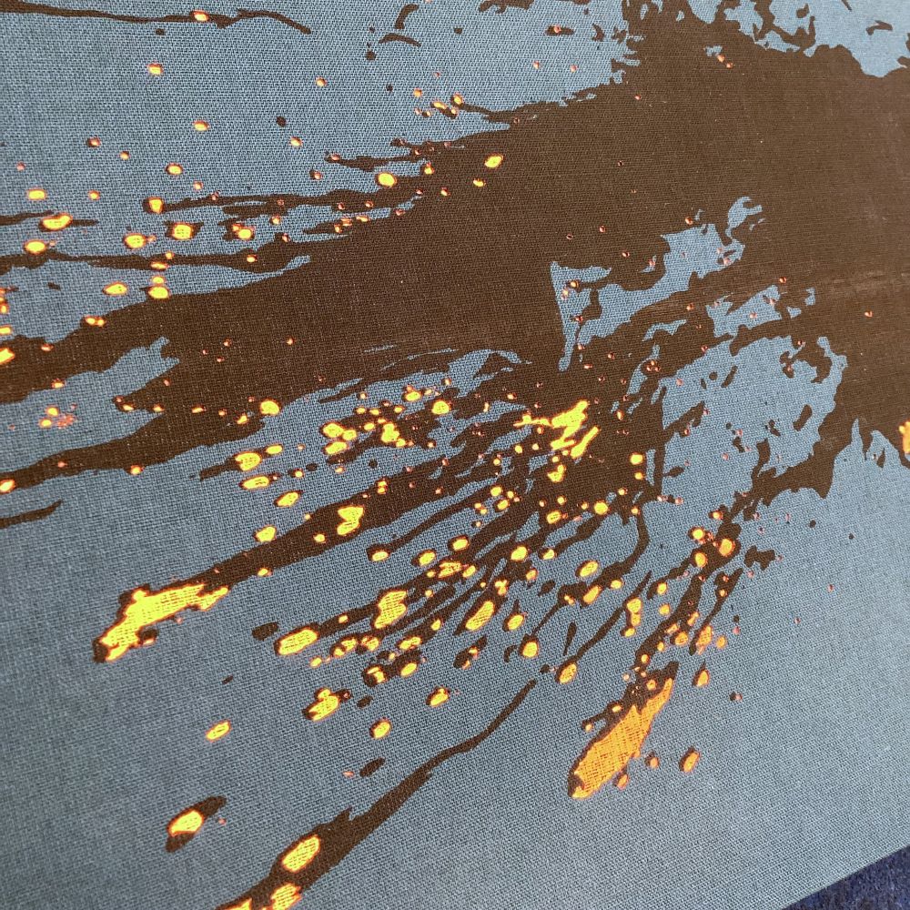 印刷博物館 PrintingMuseum tweet media